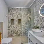 Nyaraló Casa Darel With Whirlpool *
