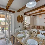 Casa Darel With Whirlpool Nyaraló
