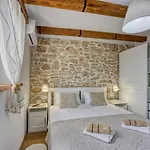 Casa Darel With Whirlpool Nyaraló